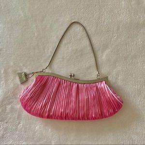 Jeanine Lottie purse 👛